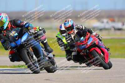media/Mar-13-2023-Lets Ride (Mon) [[8998fe4668]]/B Group/1020am (Sweeper)/